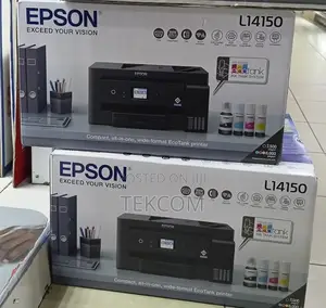 Epson L14150^L14150 ~^ Epson L14150 ^ L14150