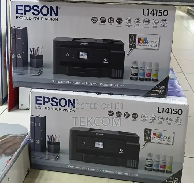Epson L14150^L14150 ~^ Epson L14150 ^ L14150