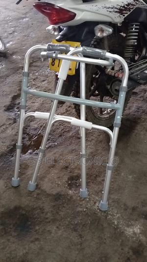 Walking Frame /Walking Frame New - thumbnail 2