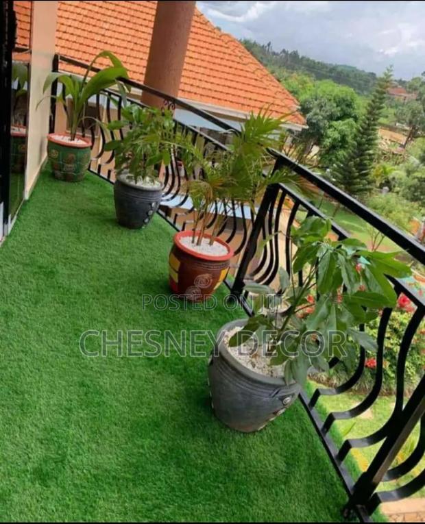 Artificial Grass Artificial Grass Artificial Grass