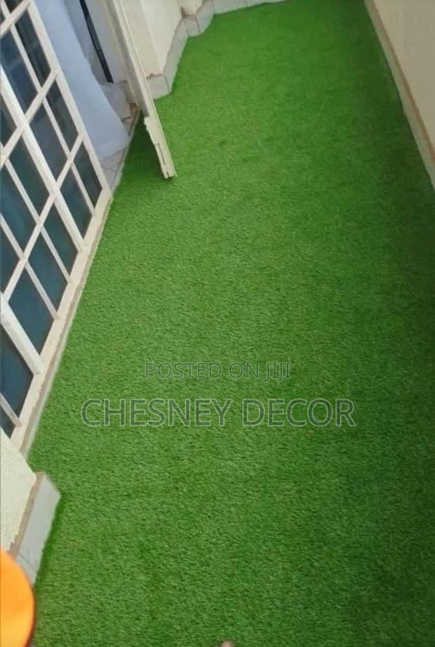 Artificial Grass Artificial Grass Artificial Grass