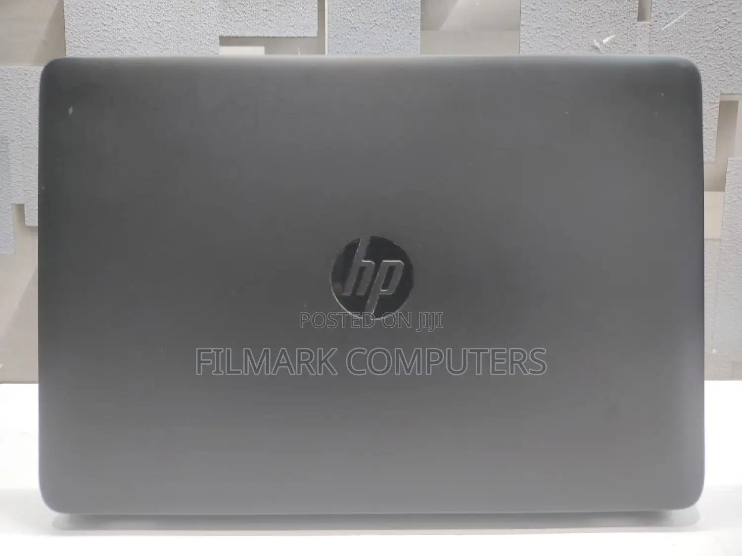 Laptop HP EliteBook 840 G1 8GB Intel Core I5 HDD 500GB