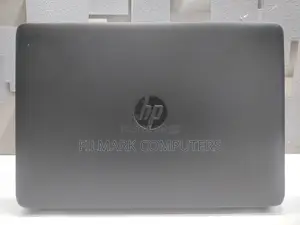 Laptop HP EliteBook 840 G1 8GB Intel Core I5 HDD 500GB