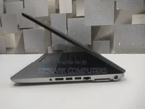 Laptop HP EliteBook 840 G1 8GB Intel Core I5 HDD 500GB