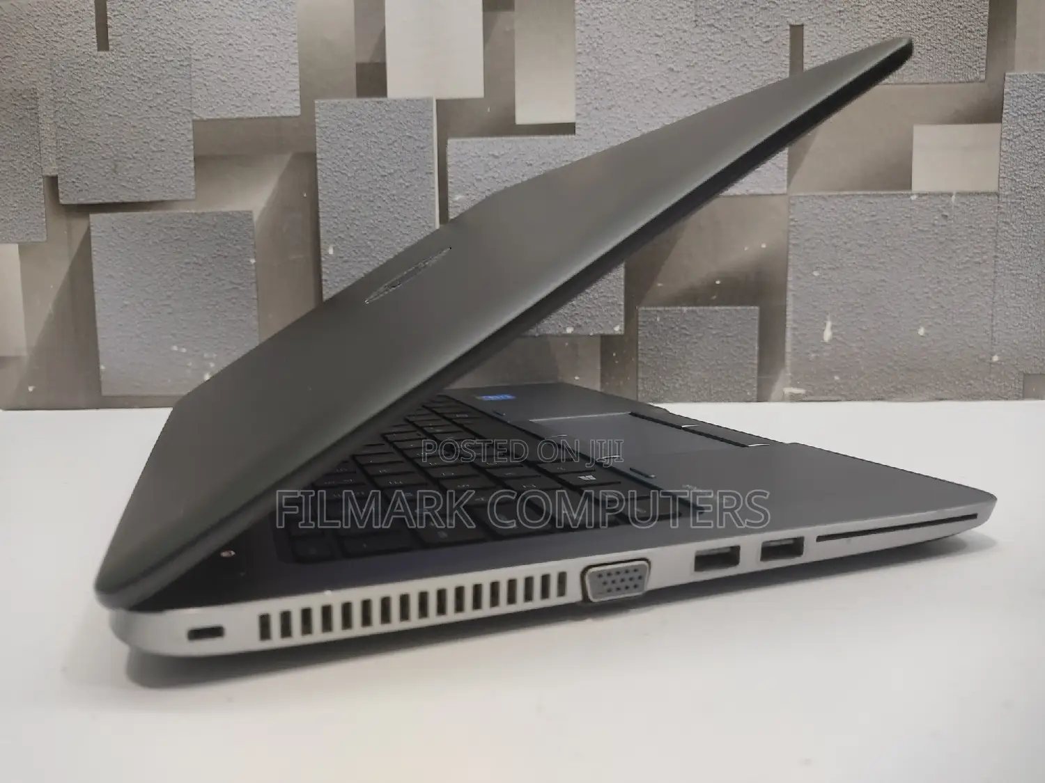 Laptop HP EliteBook 840 G1 8GB Intel Core I5 HDD 500GB