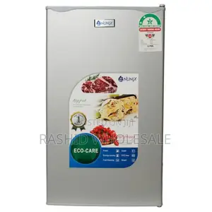 *92l Nunix Fridge