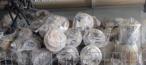 Fuel Pumps - thumbnail 2