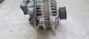 Subaru Impreza BG Alternator (2 Pins)