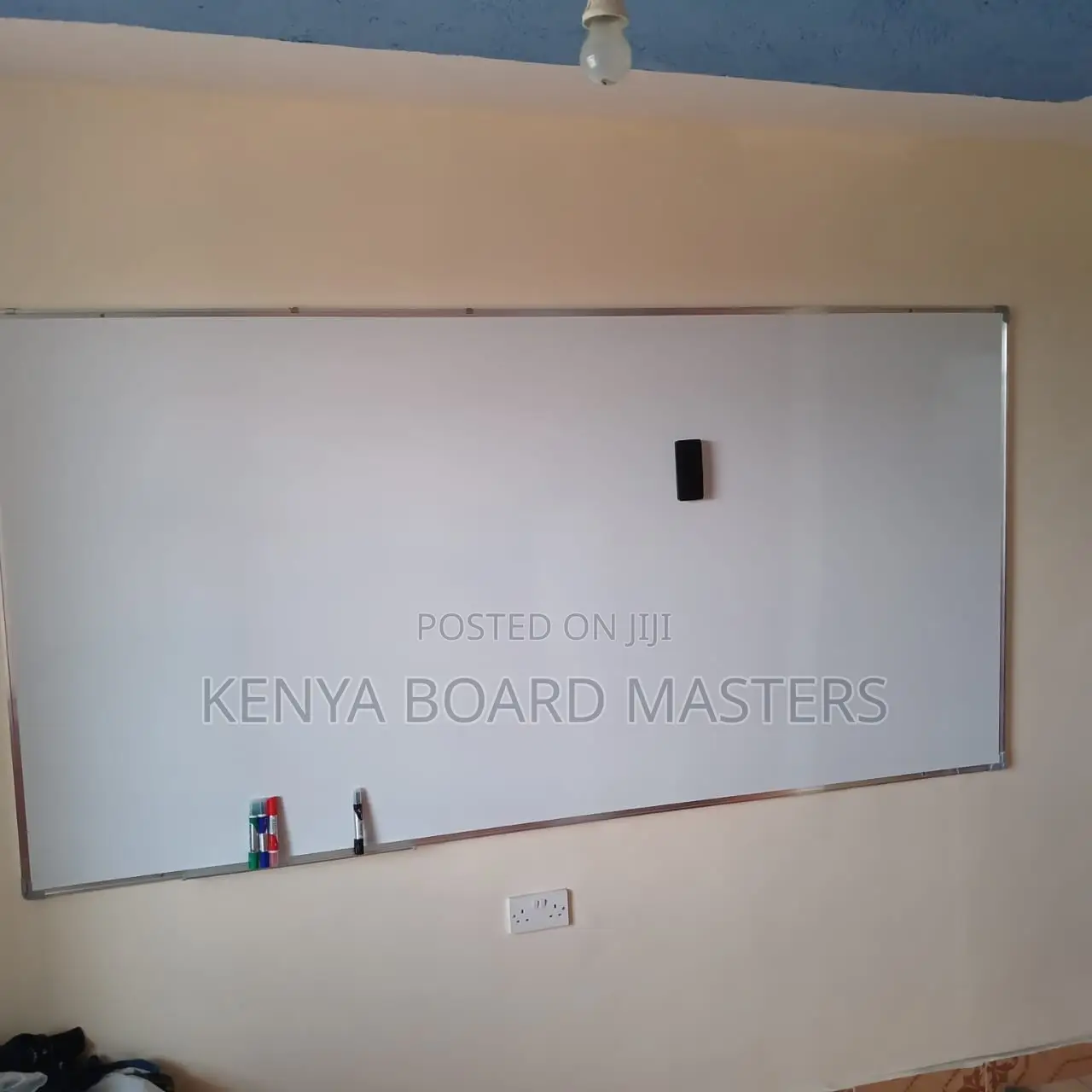 Whiteboards^Whiteboards°Whiteboards~Whiteboards~Whiteboards.
