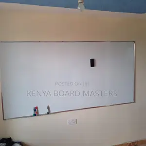 Whiteboards^Whiteboards°Whiteboards~Whiteboards~Whiteboards.