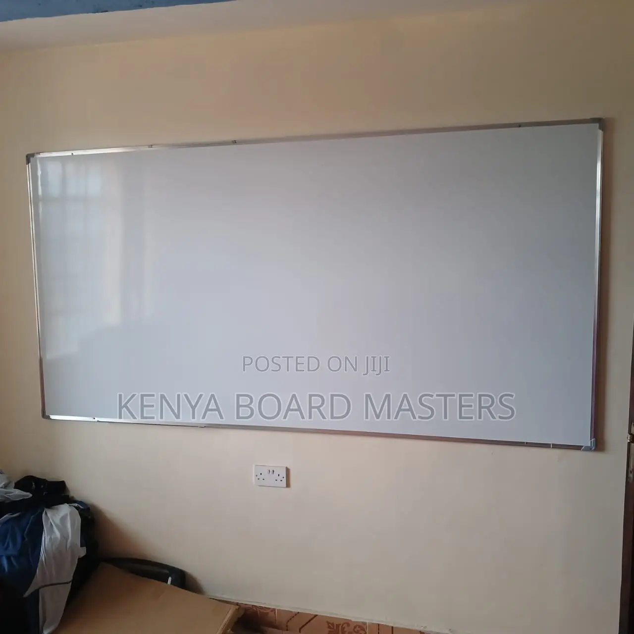 White Boards-White Board✓White Boards/ White Boards at Offer