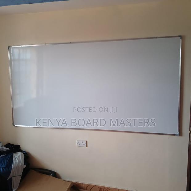 White Boards-White Board✓White Boards/ White Boards at Offer