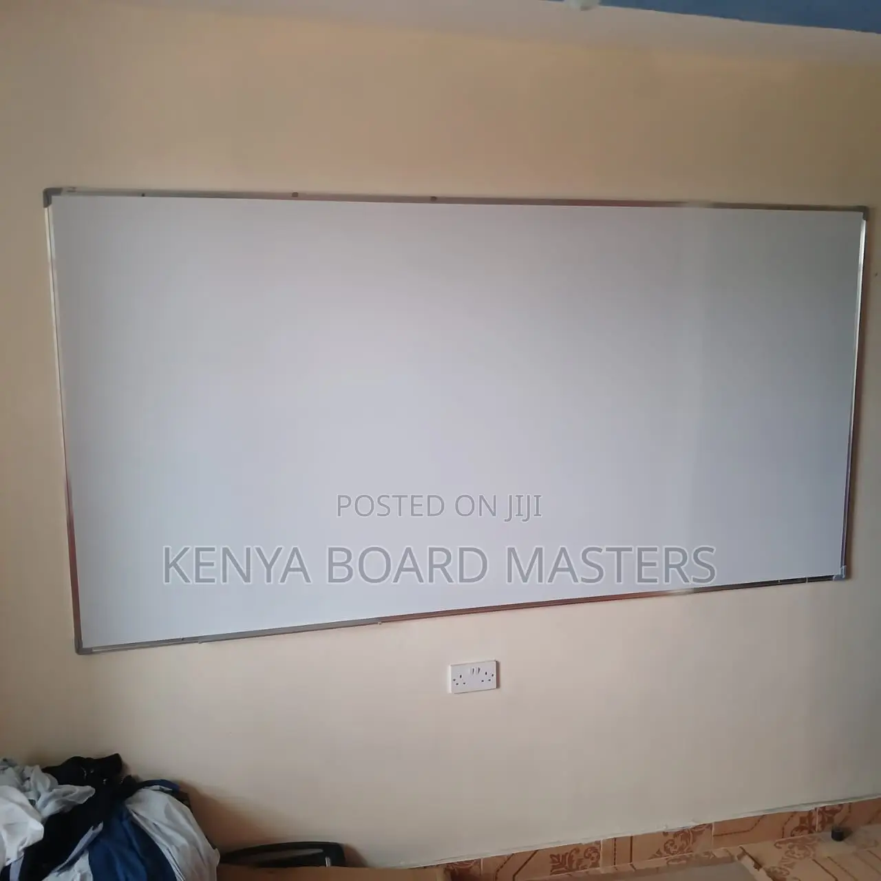 White Boards_white Boards 8*4ft White Boards, White Boards.