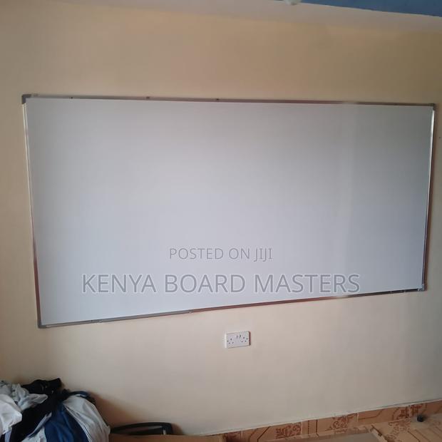 White Boards_white Boards 8*4ft White Boards, White Boards.