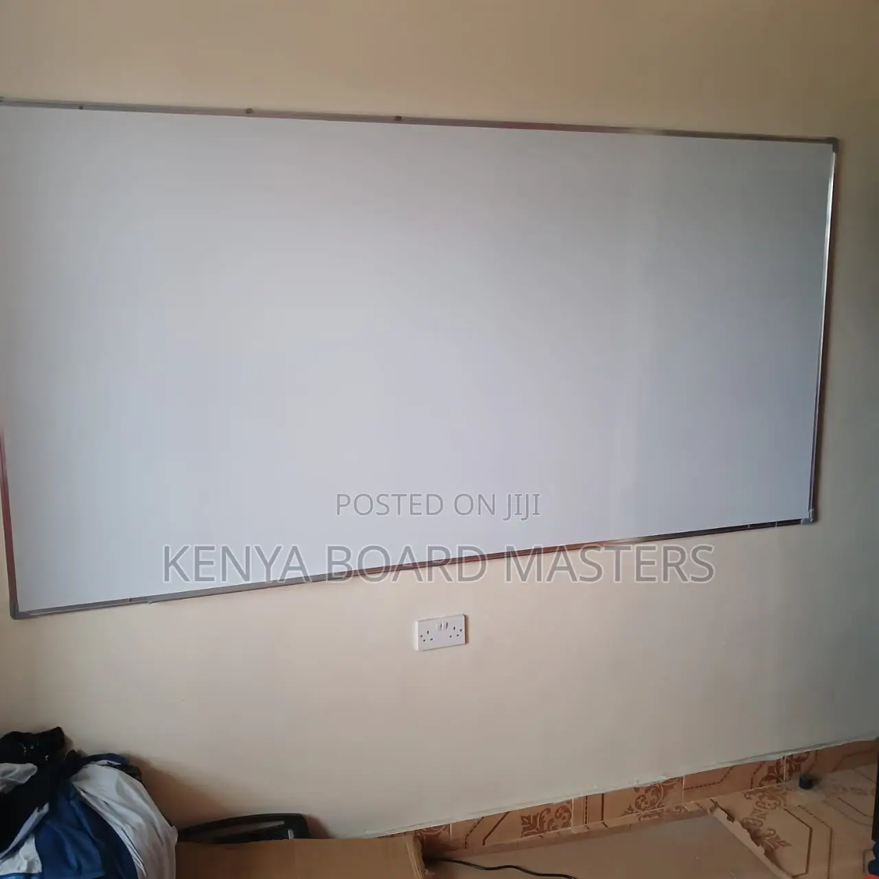 White Boards~White Boards✓White Boards*White Boards for Sale