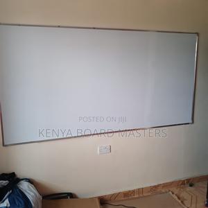 White Boards~White Boards✓White Boards*White Boards for Sale - thumbnail 2