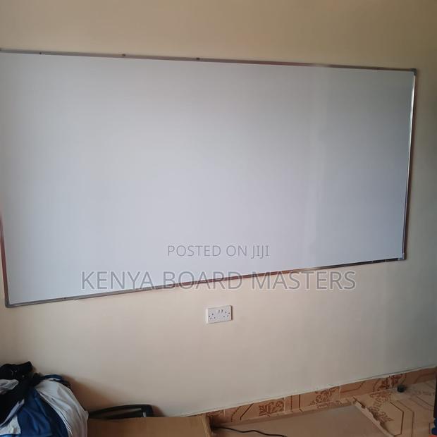 White Boards~White Boards✓White Boards*White Boards for Sale - main view