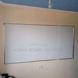 Whiteboards√Whiteboards√Whiteboards~Whiteboards✓Whiteboards. - thumbnail 2