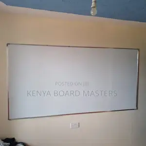 Whiteboards√Whiteboards√Whiteboards~Whiteboards✓Whiteboards.