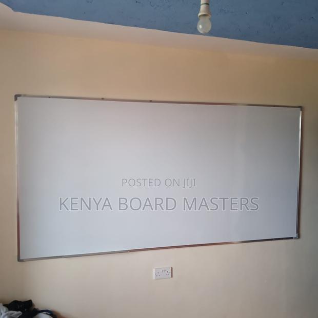 Whiteboards√Whiteboards√Whiteboards~Whiteboards✓Whiteboards. - main view