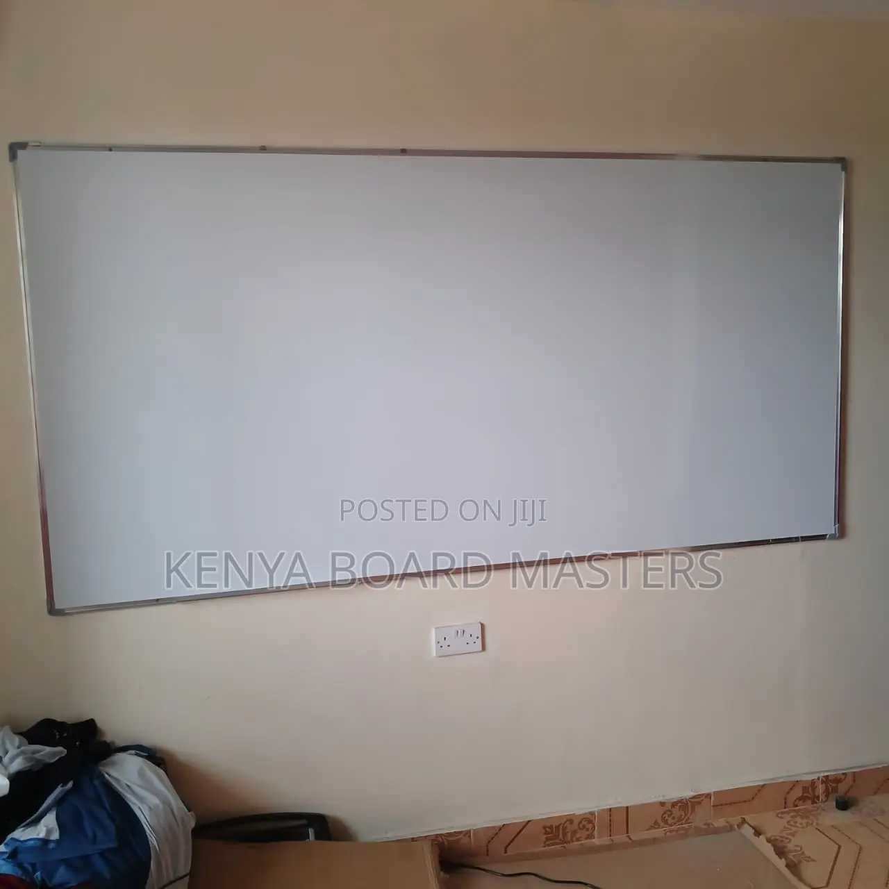Whiteboards✓Whiteboards/Whiteboards-Whiteboards Whiteboards.
