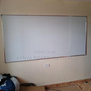 Whiteboards✓Whiteboards/Whiteboards-Whiteboards Whiteboards. - thumbnail 2