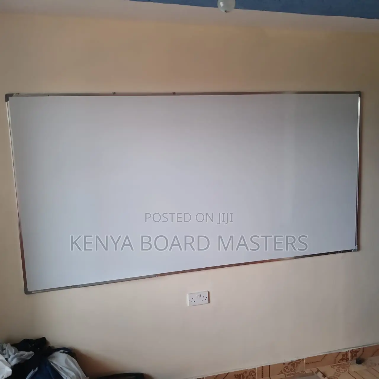 White Boards°White Boards√White Boards✓White Boards 8*4ft