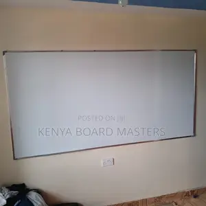 White Boards°White Boards√White Boards✓White Boards 8*4ft