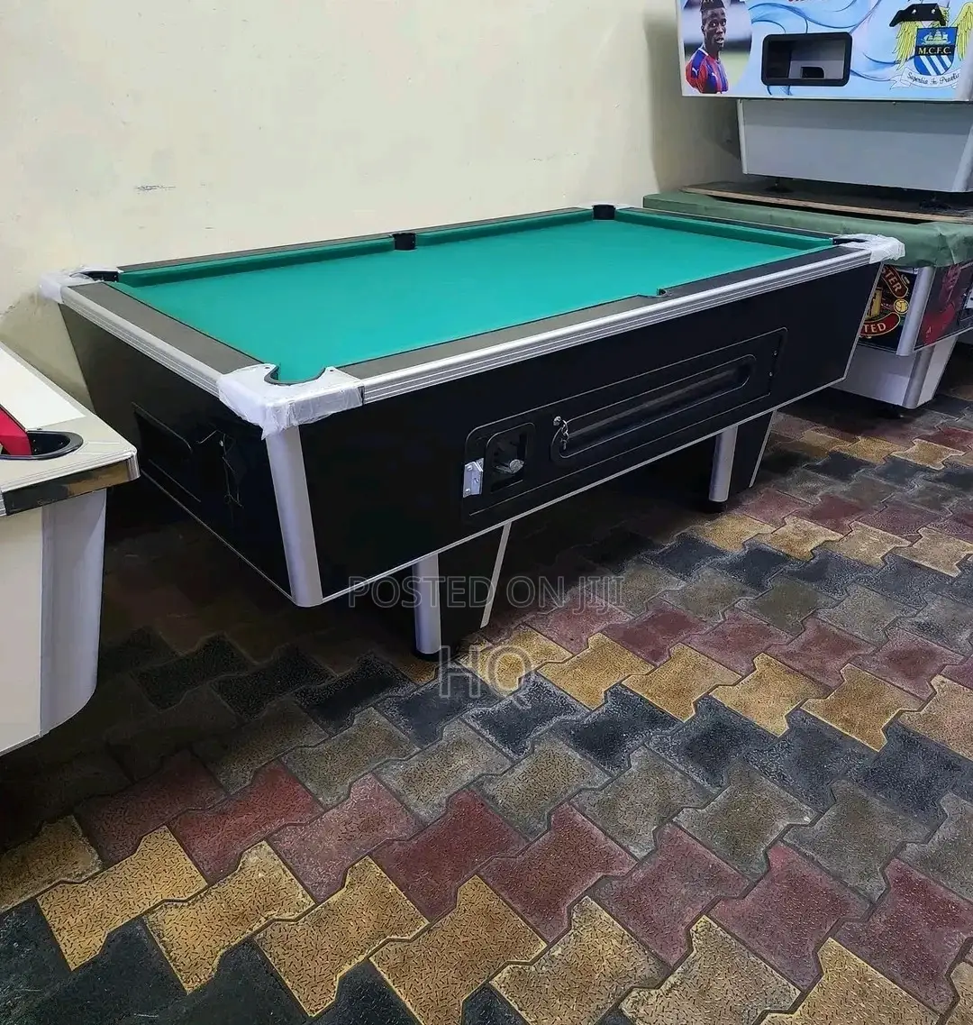 Pool Table Pool Table Pool Table Pool Table Pool Table Ii975