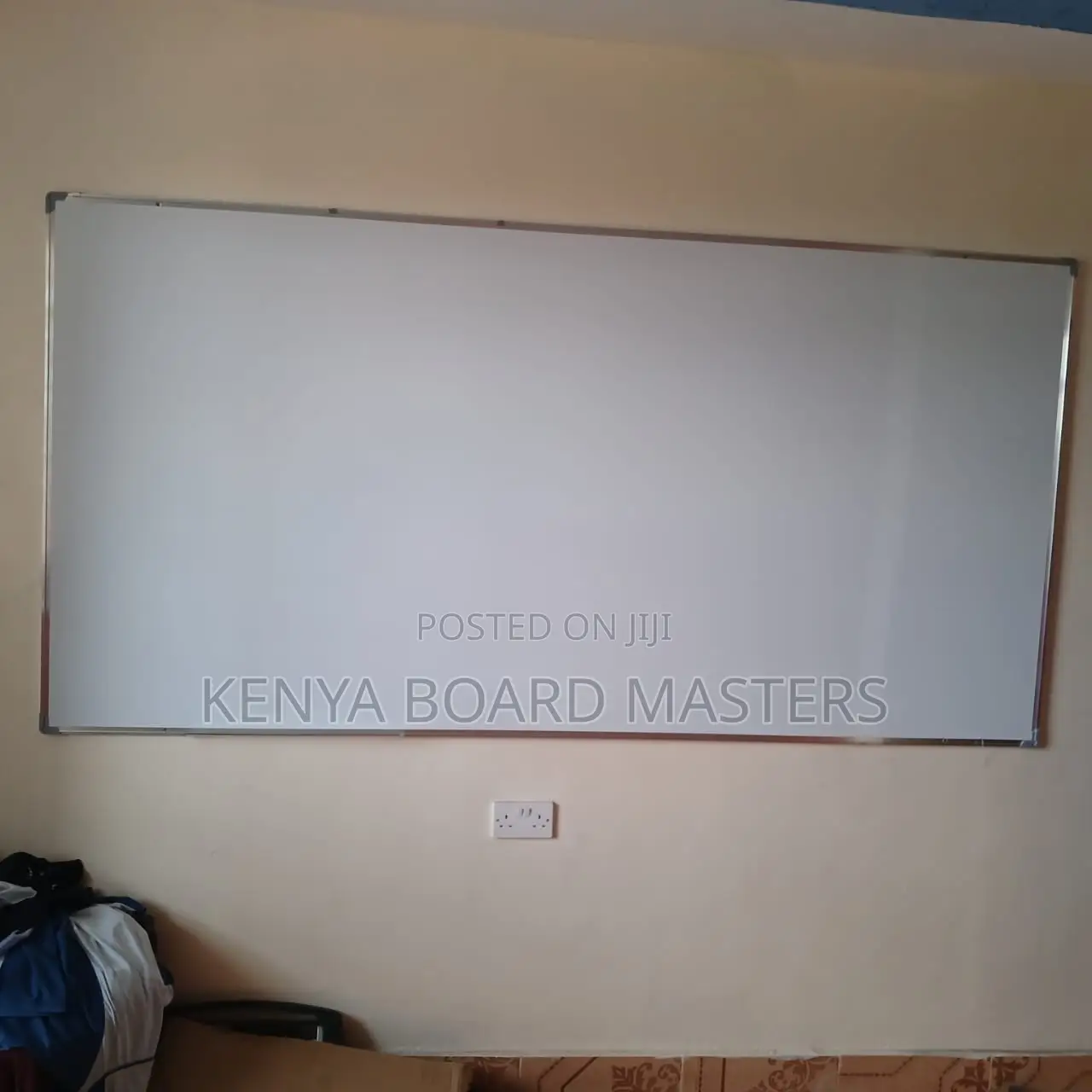 Whiteboards/ Whiteboards/Whiteboards/Whiteboards/Whiteboards