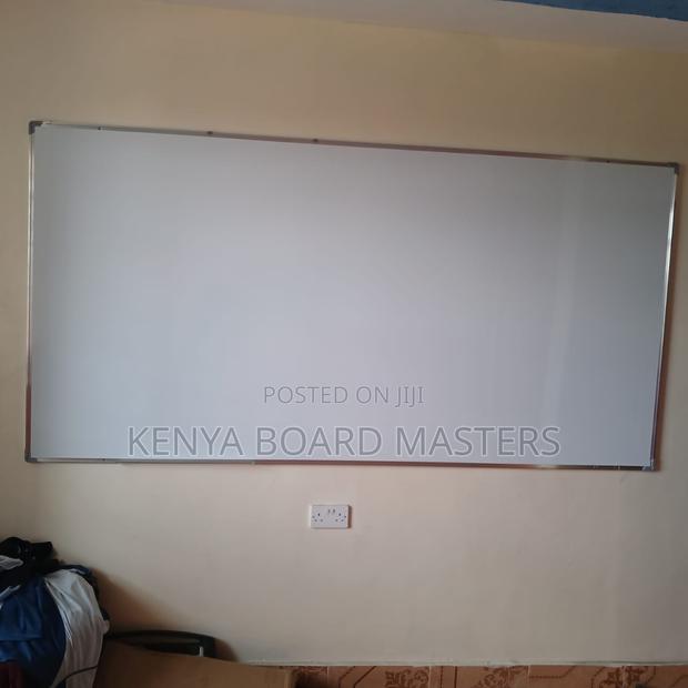 Whiteboards/ Whiteboards/Whiteboards/Whiteboards/Whiteboards - main view