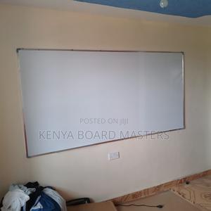Whiteboards✓Whiteboard*Whiteboard-Whiteboards/Whiteboards. - thumbnail 2