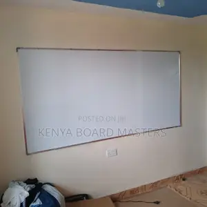 Whiteboards✓Whiteboard*Whiteboard-Whiteboards/Whiteboards.
