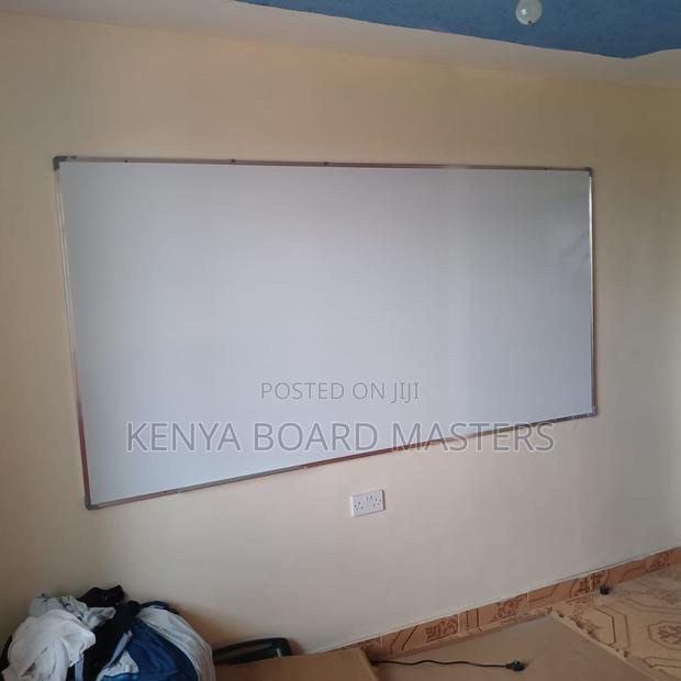 Whiteboards✓Whiteboard*Whiteboard-Whiteboards/Whiteboards. - main view