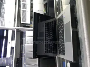 Laptop HP EliteBook X360 1030 G3 16GB Intel Core I7 SSD 256GB