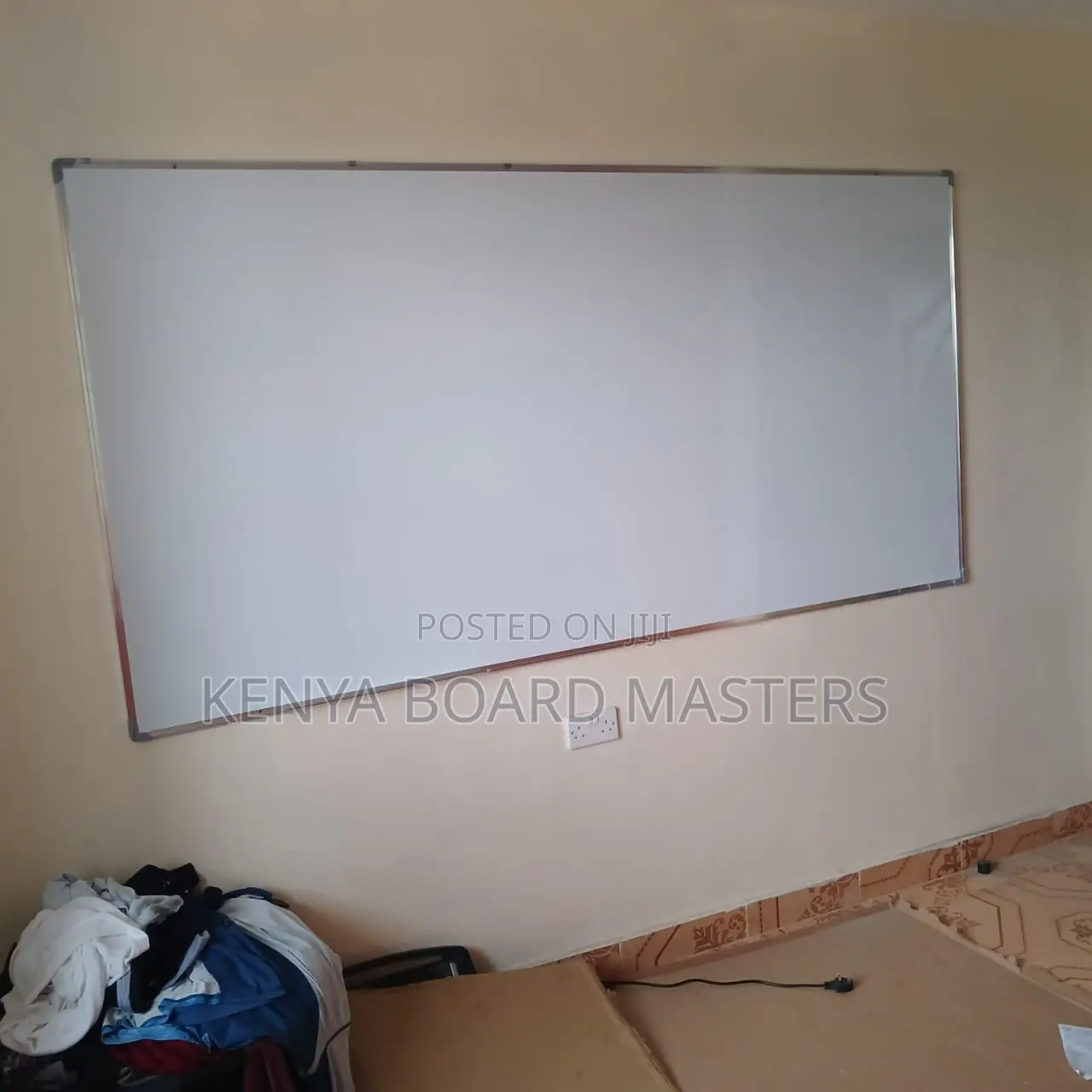 White Boards ! White Boards 8*4ft White Boards-White Boards.