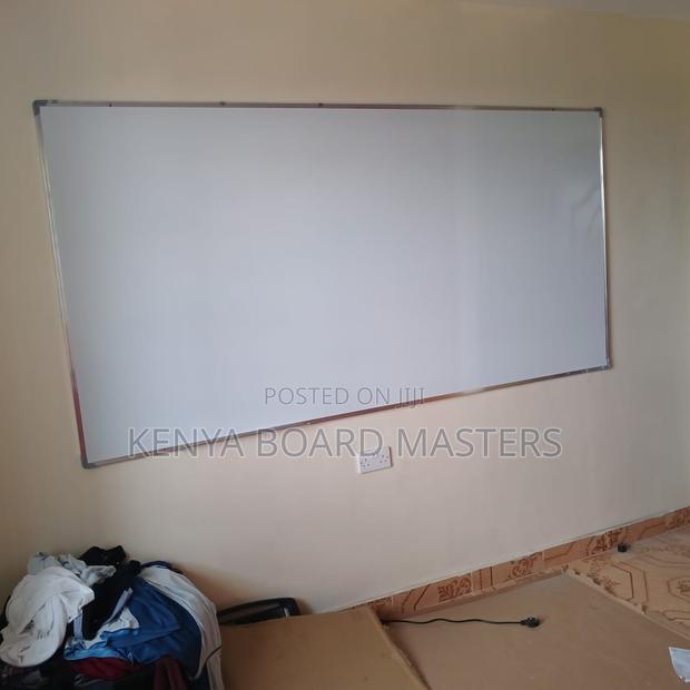 White Boards ! White Boards 8*4ft White Boards-White Boards.