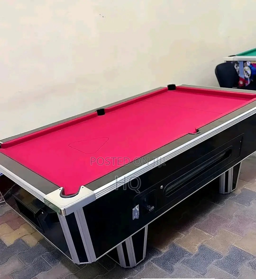 Pool Table Pool Table Pool Table Pool Table Pool Table Pp174