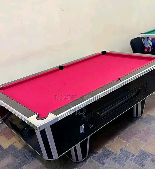 Pool Table Pool Table Pool Table Pool Table Pool Table Pp174