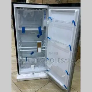 New Mika 92litres Fridge