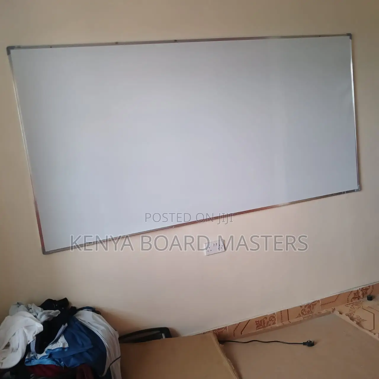 Whiteboards-Whiteboards -Whiteboards/Whiteboards/Whiteboards