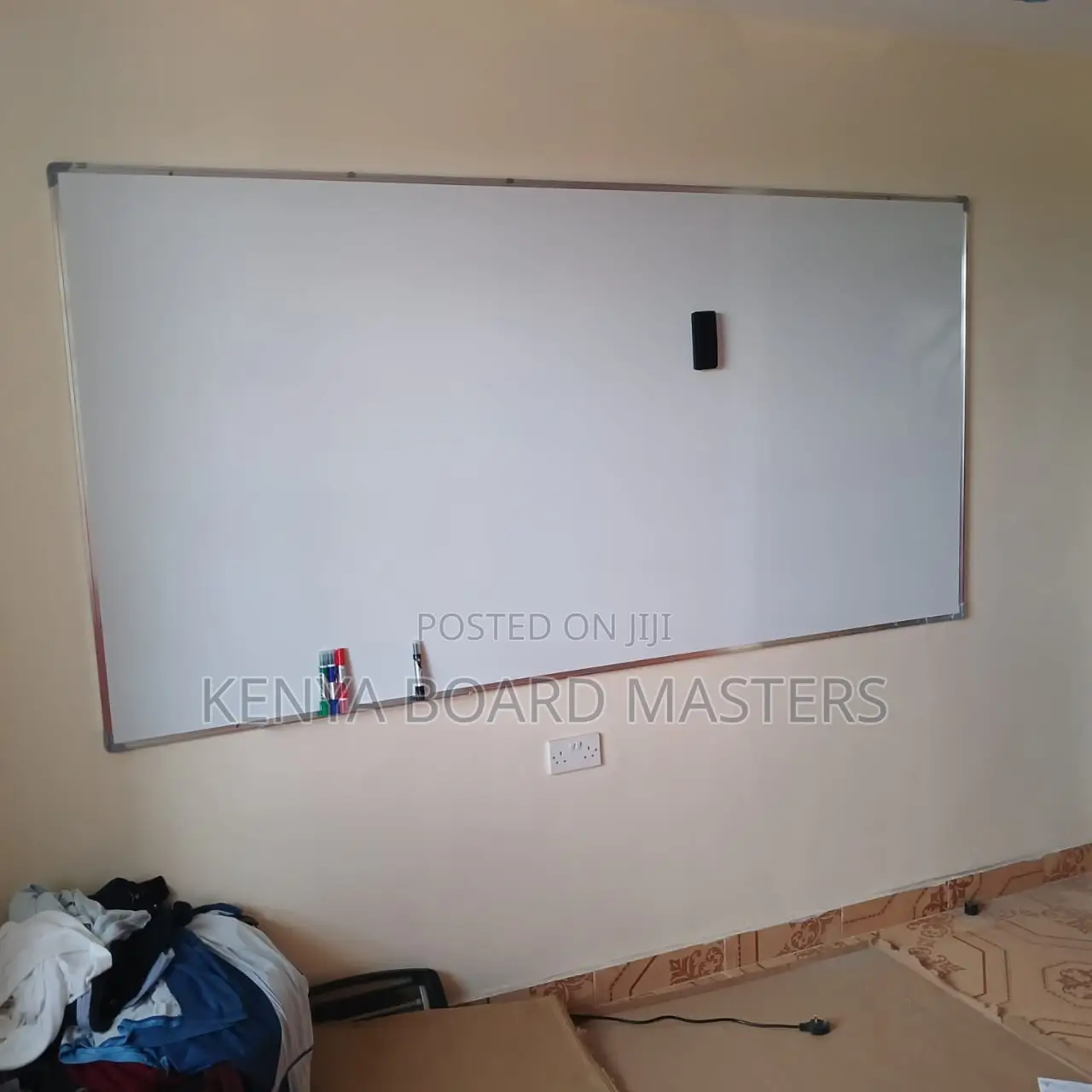 White Board/White Board~White Board√White Boards_white Board