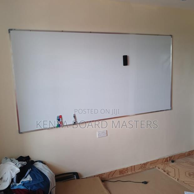 White Board/White Board~White Board√White Boards_white Board - main view