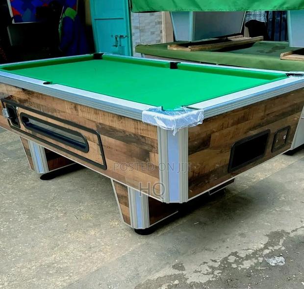 Pool Table Pool Table Pool Table Pool Table Pool Table Zij0e - main view