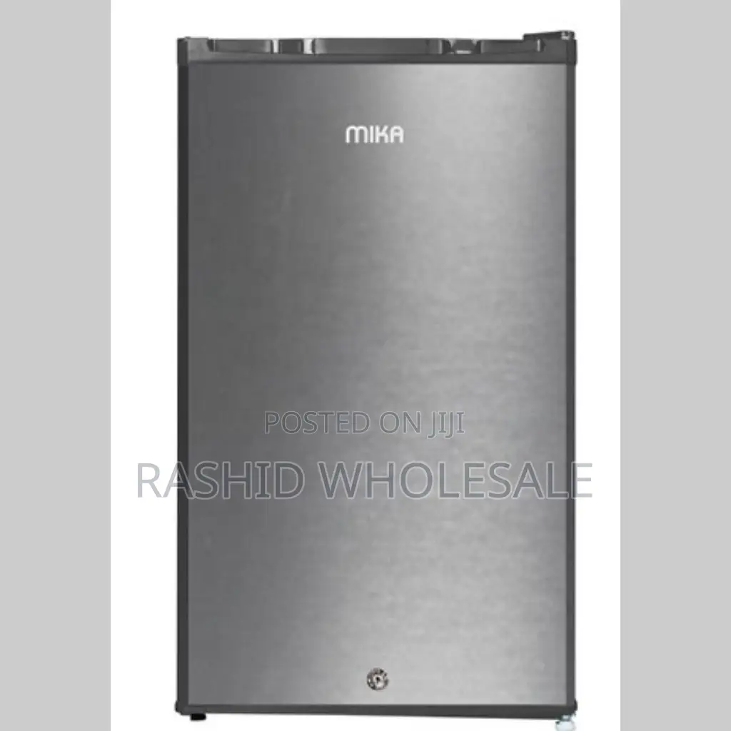 Nunix 92 L Fridge