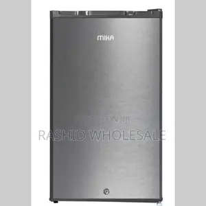 Nunix 92 L Fridge