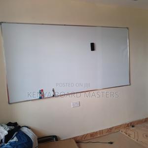 White Boards °White Boards°White Boards_white Boards 8*4ft. - thumbnail 2