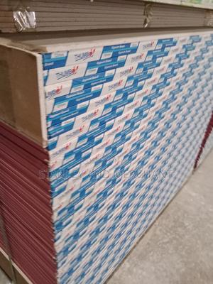 Gypsum Boards, Channels, Etc Countrywide Delivery!