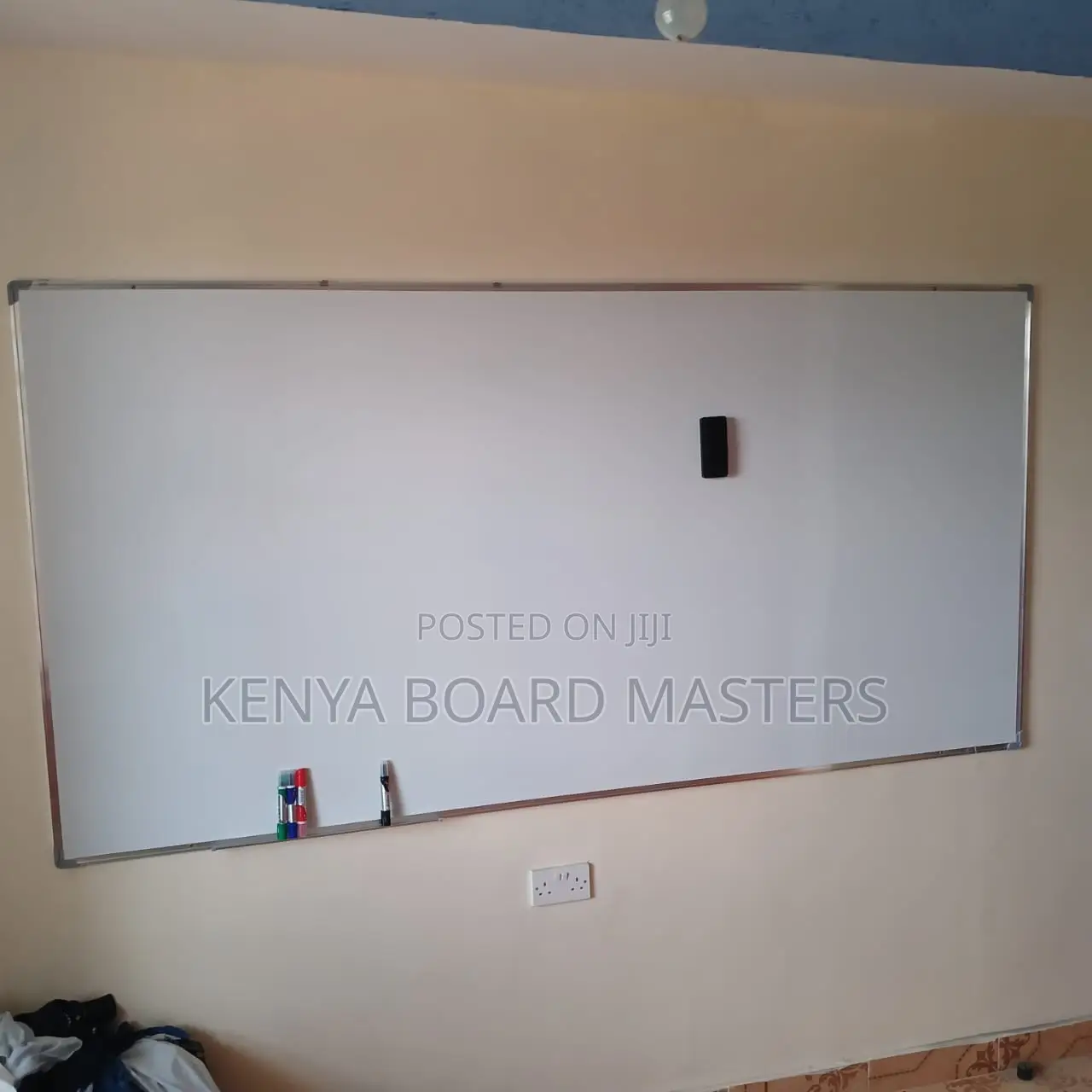 White Boards-White Boards-White Boards-White Boards at Offer