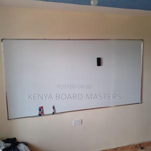 White Boards-White Boards-White Boards-White Boards at Offer - thumbnail 2